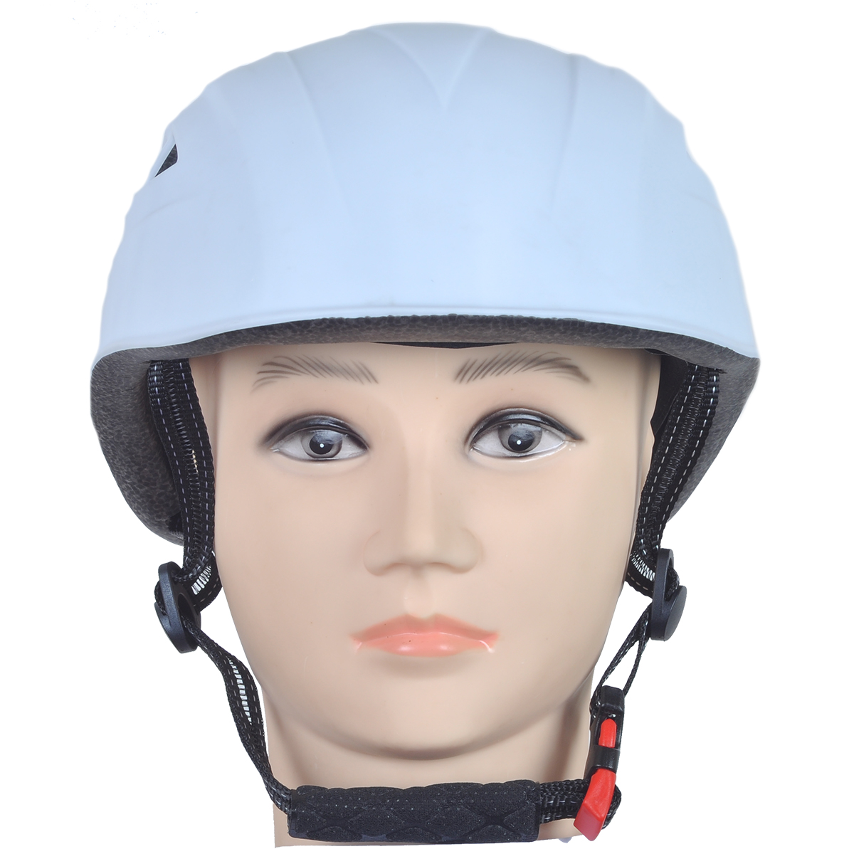 Outdoor Sports Equipment Safety Helmet Drifting Riding Downhill Expansion Mountaineering Rock Climbing Caving Rescue helmet