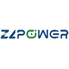 supplierLogo