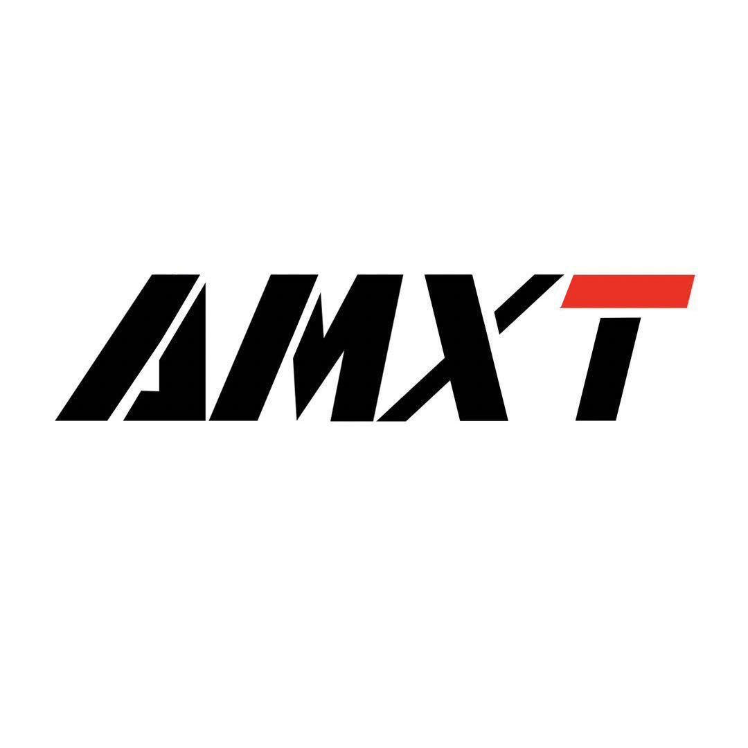 supplierLogo