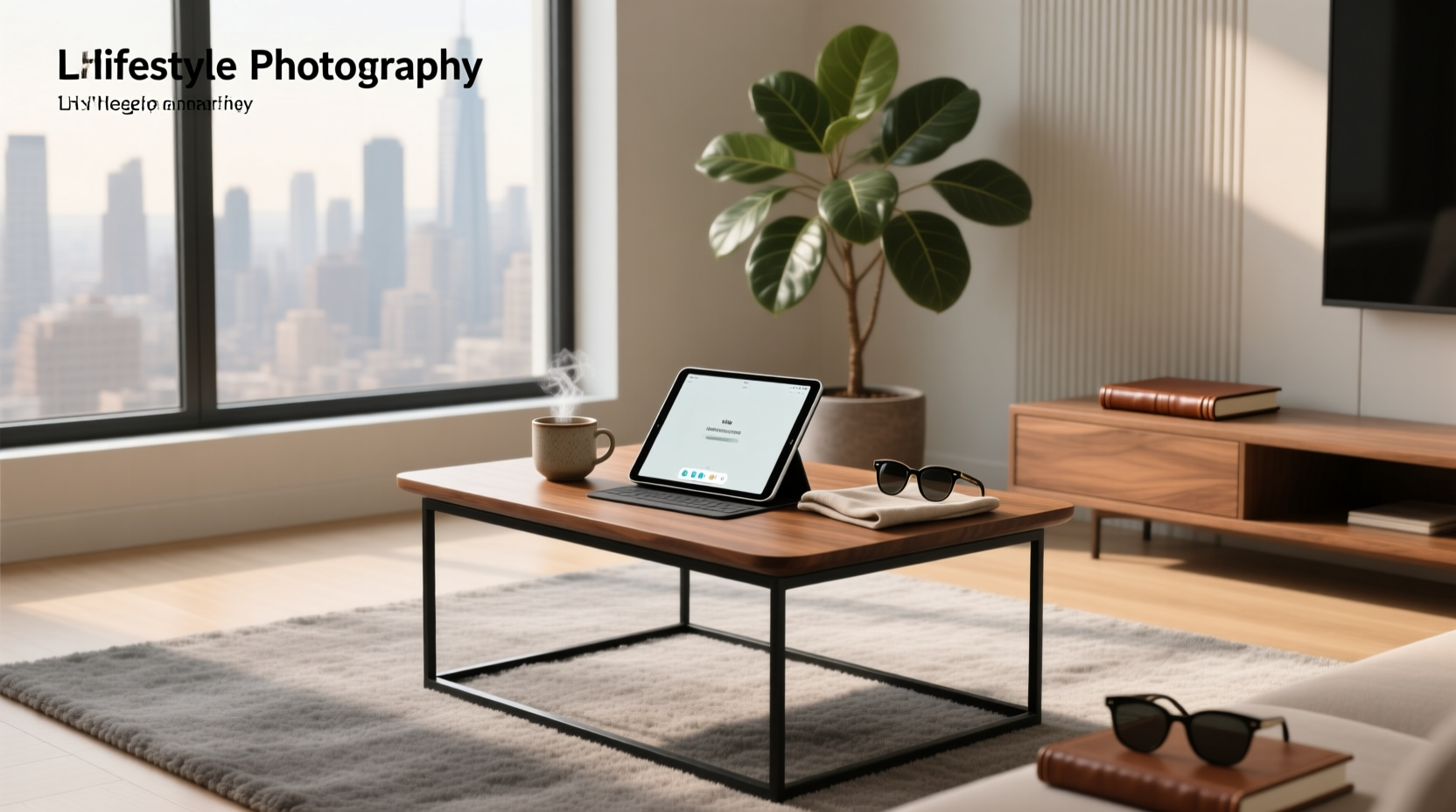 What Is a Tablet Table? Types, Uses, and Key Buying Factors