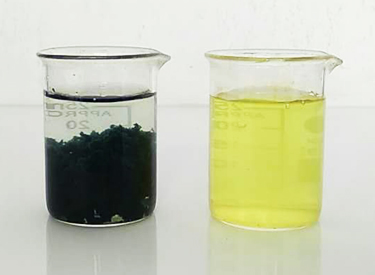 Polyelectrolyte Buy Anionic Polymer Polyacrylamide APAM Price