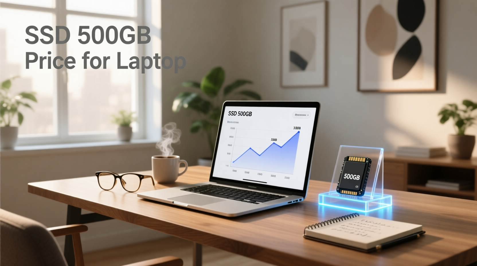 500gb ssd for laptop price, compatibility real world value
