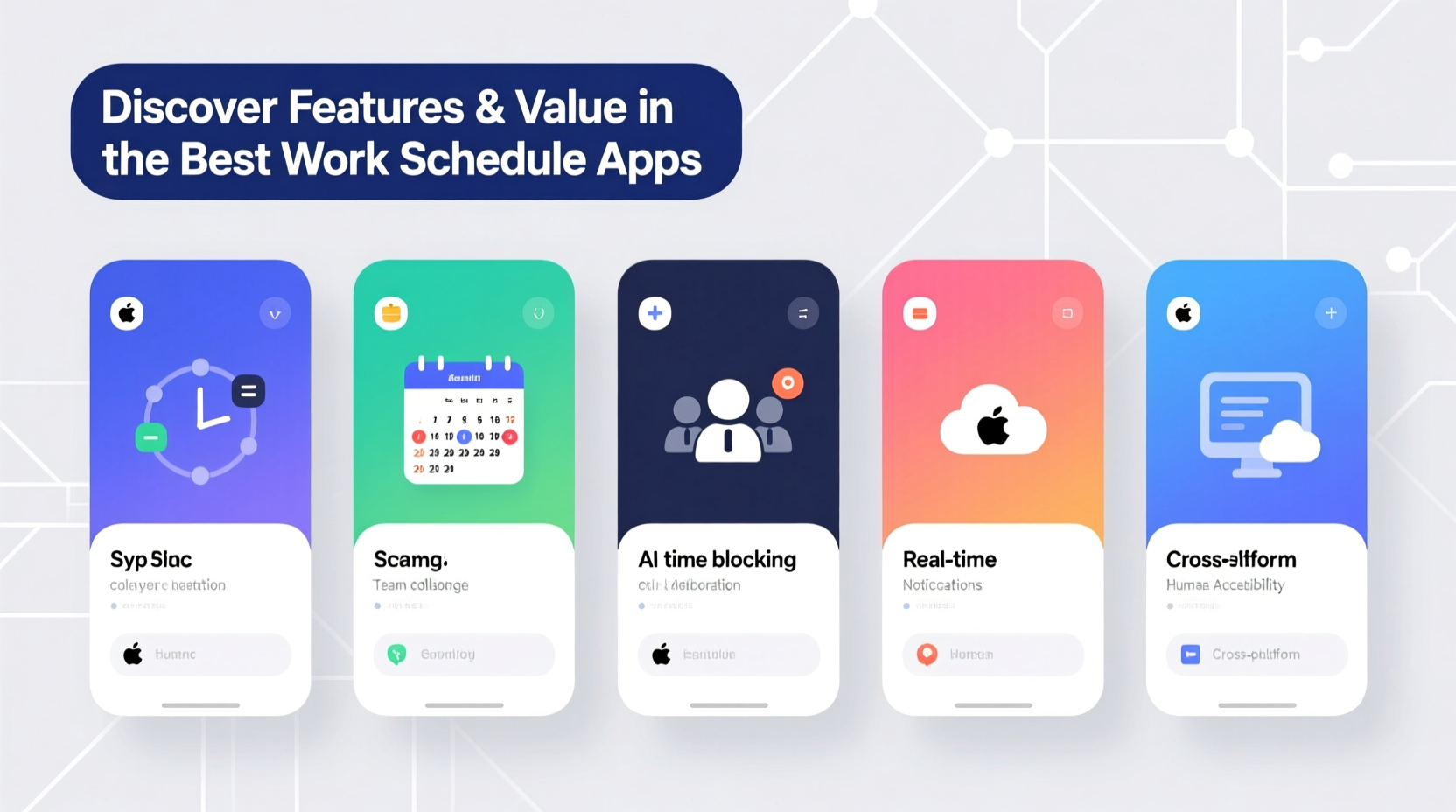 apple watch series 7 vs 4 is the upgrade really worth it