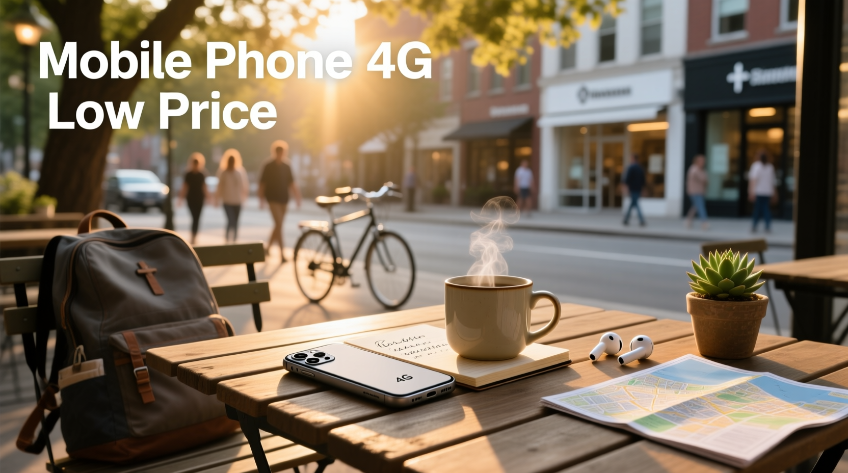 best low price 4g phones what still works in 2024