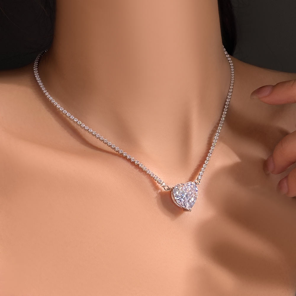 older women gift ideas