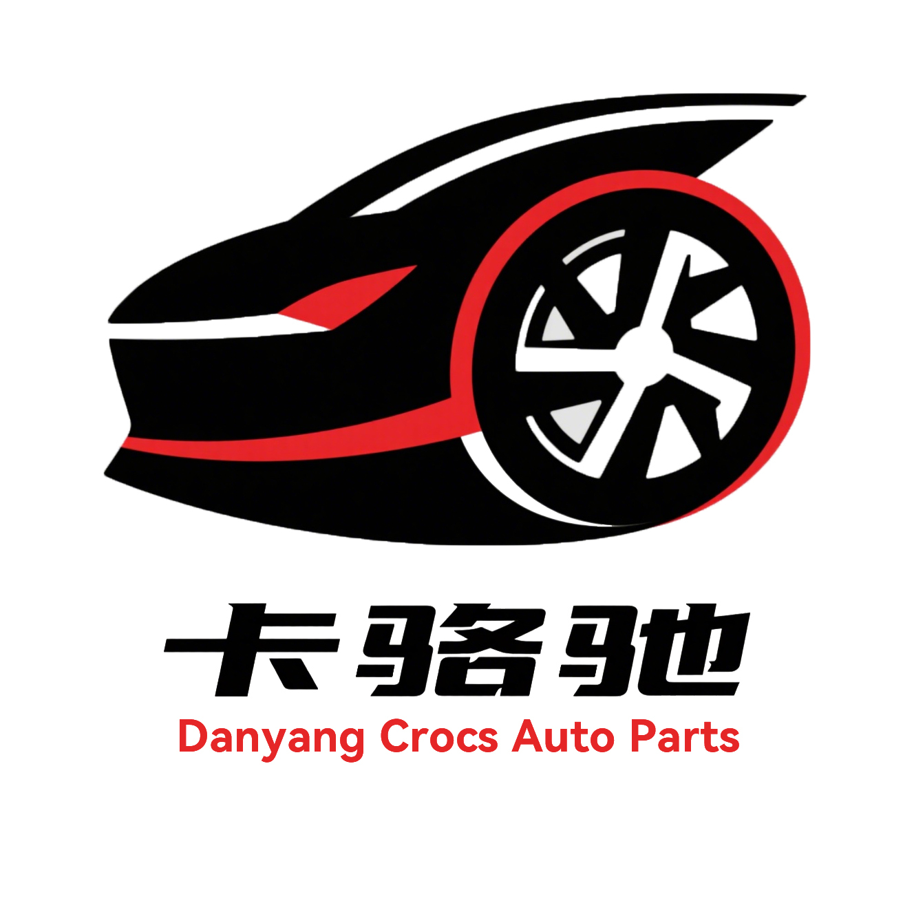 supplierLogo
