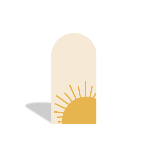 cool things for christmas