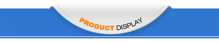 Máquina que acolcha del edredón del edredón industrial de la vibración y del ruido al por mayor-alibaba