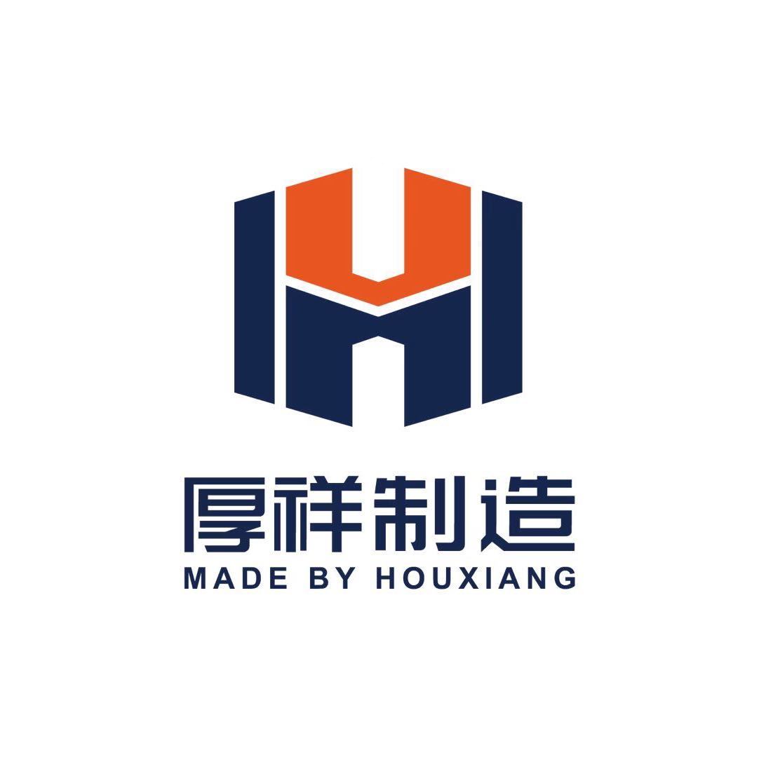 supplierLogo