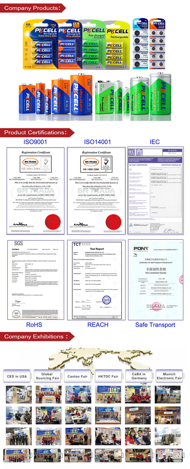 원래 브랜드 새로운 배터리 3v 버튼 셀 코인 배터리 시계 컴퓨터 cr 2032cr2025 cr2016 cr2477 cr2450 코인  배터리| Alibaba.com