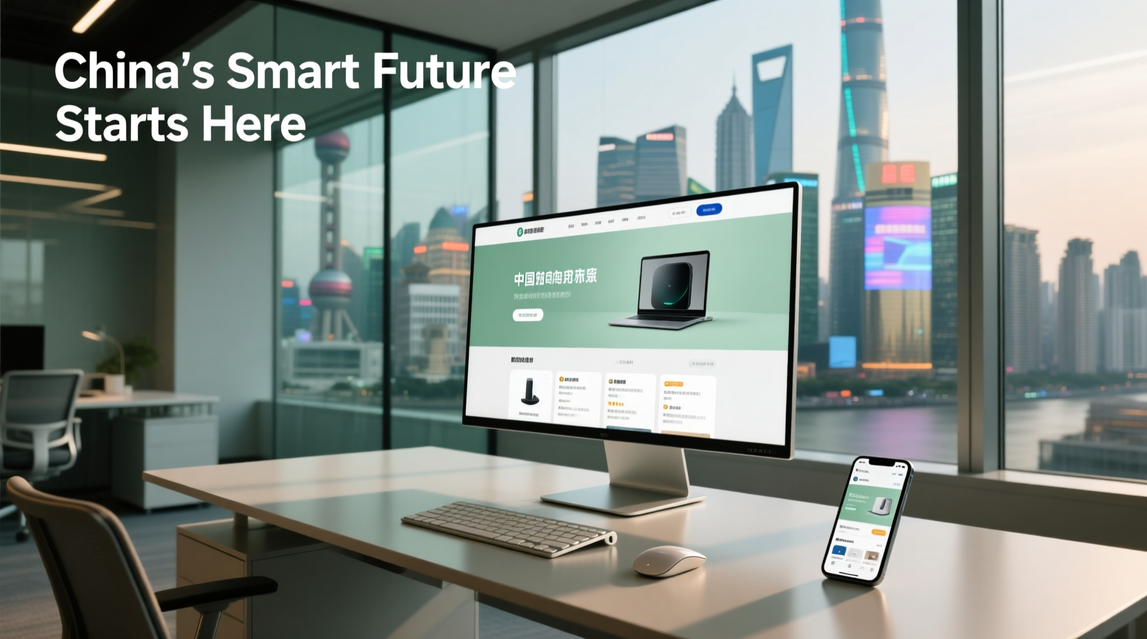 best chinese electronics websites trusted, safe practical guide