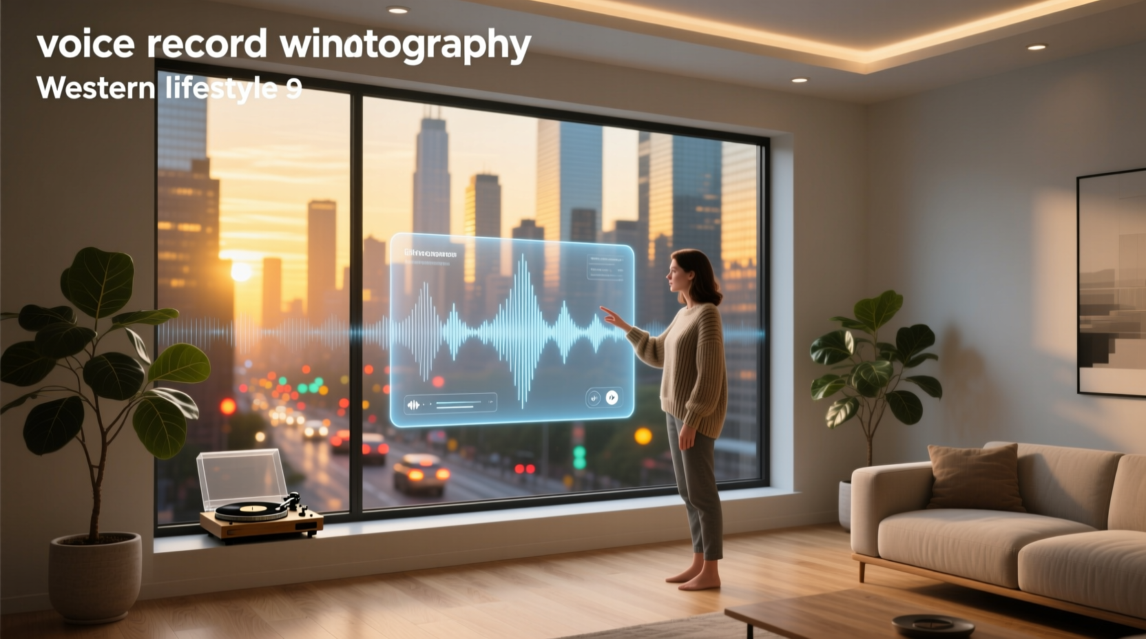 how to record voice on windows built in vs. third party tools