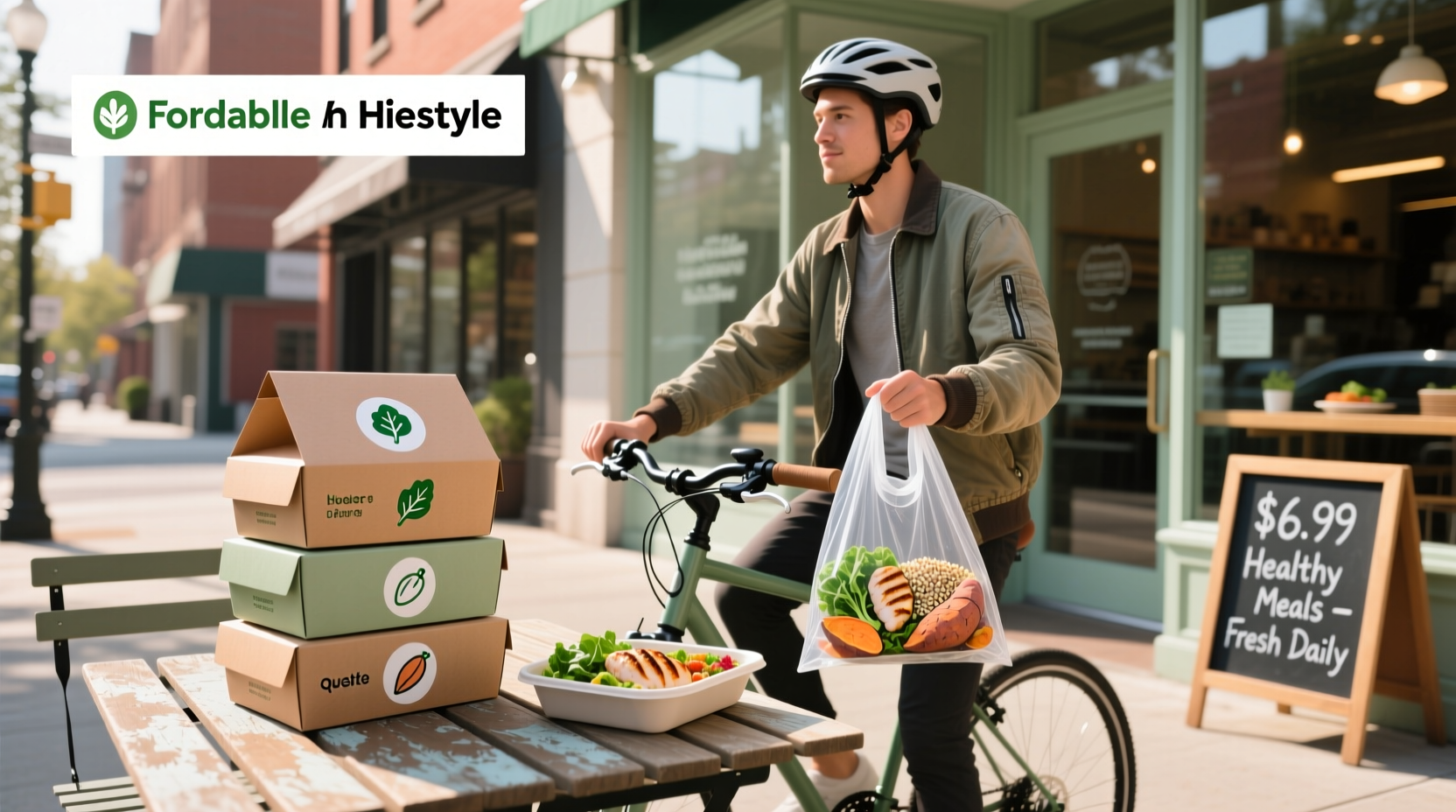 affordable healthy meal delivery options