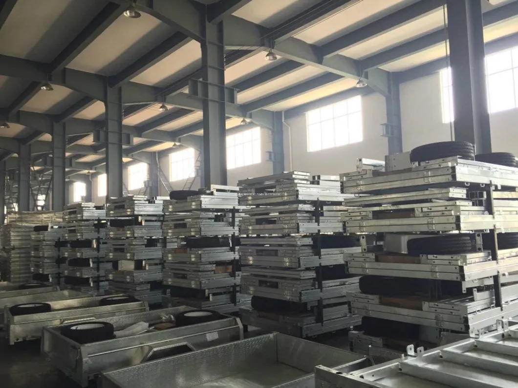 USA 5x8  5x10  6x12 Aluminum/ car /utility /landscape / trailer for sale