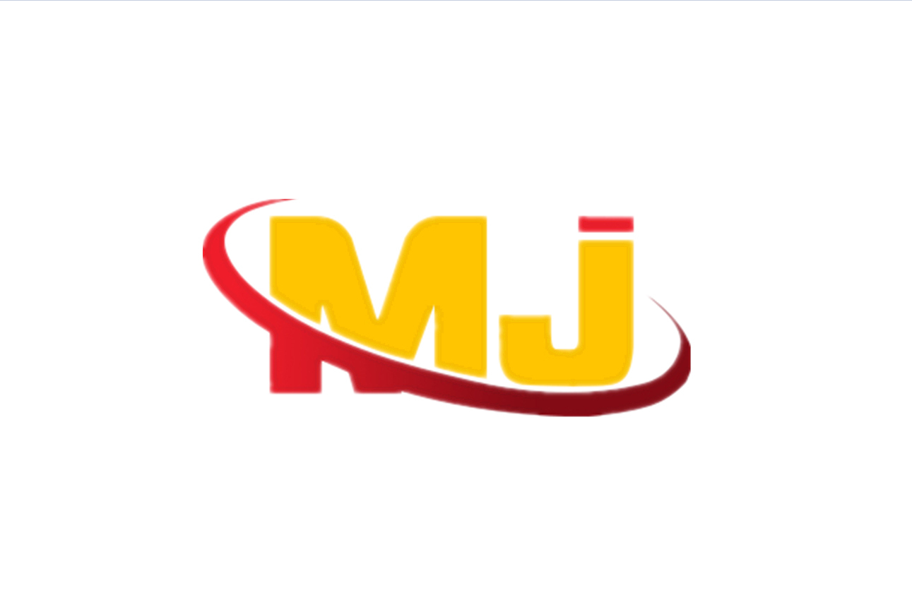 supplierLogo