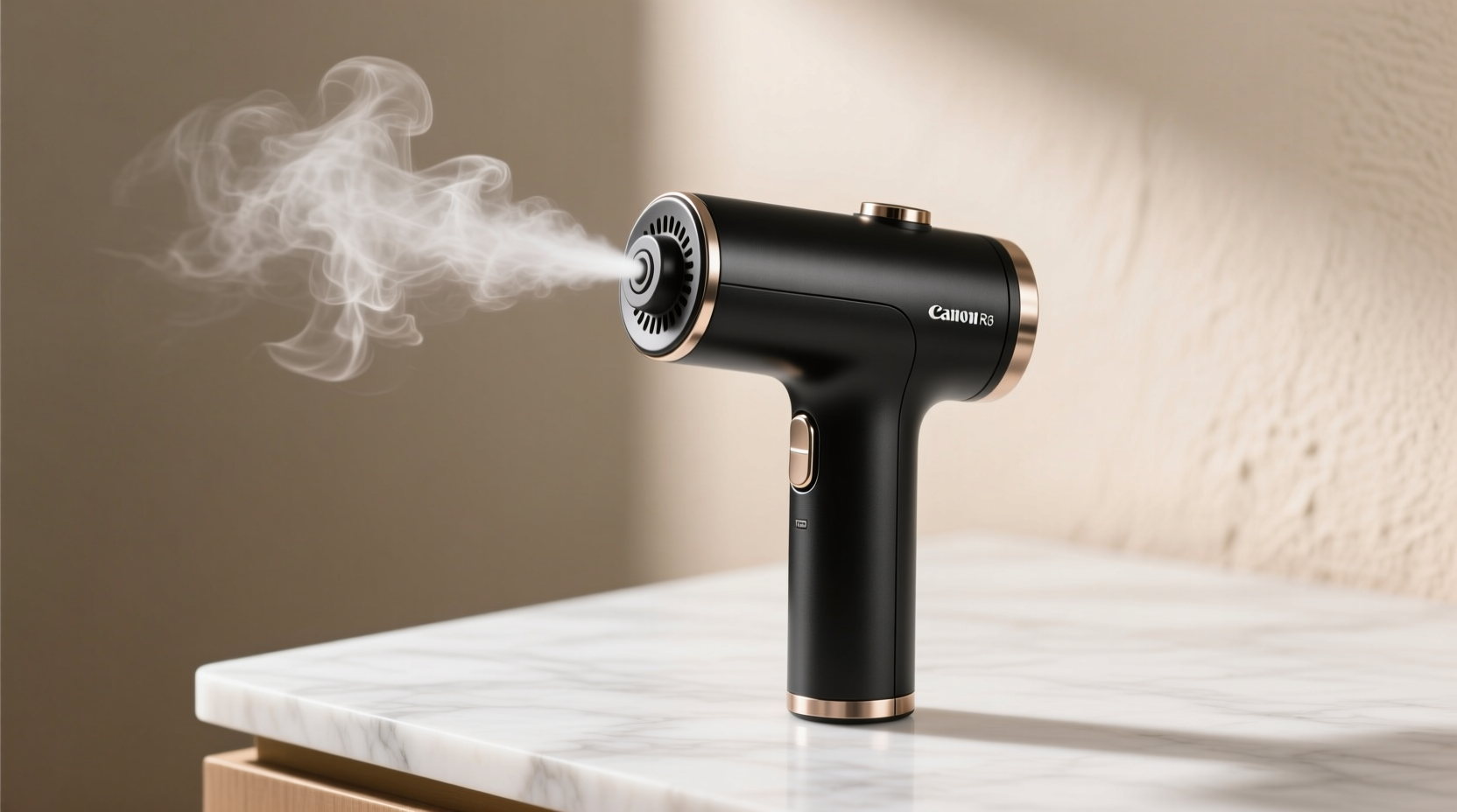 chi handheld garment steamer review