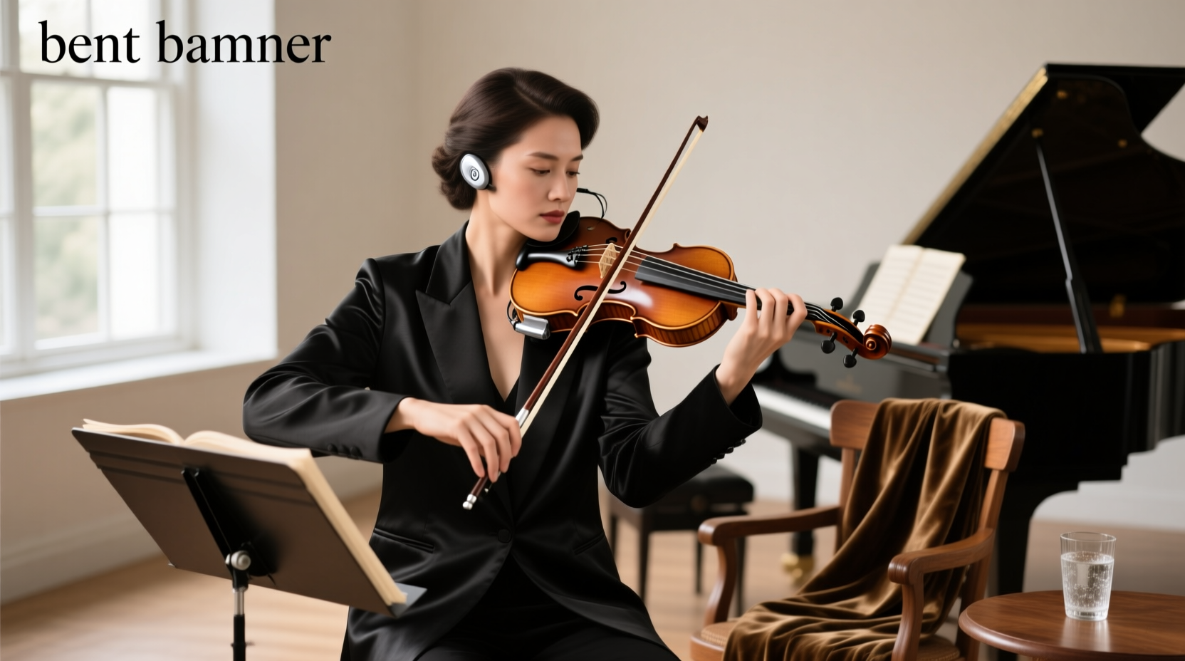 best wireless mic for violin real world guide