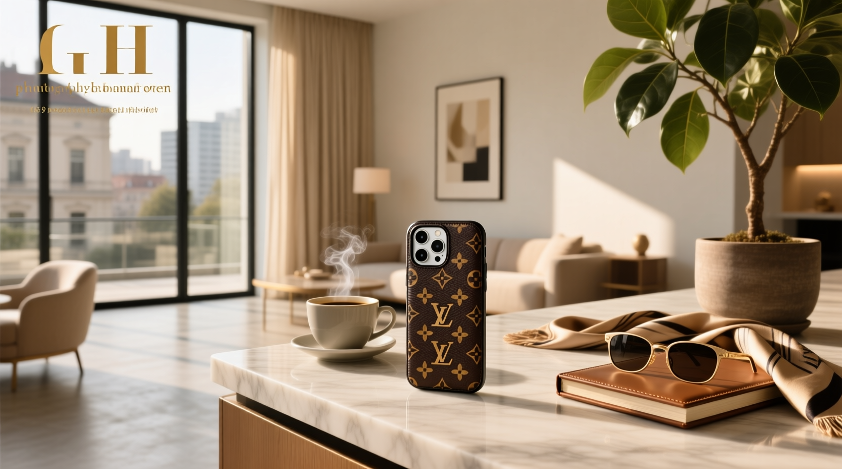 lv phone case guide real vs fake, pricing compatibility