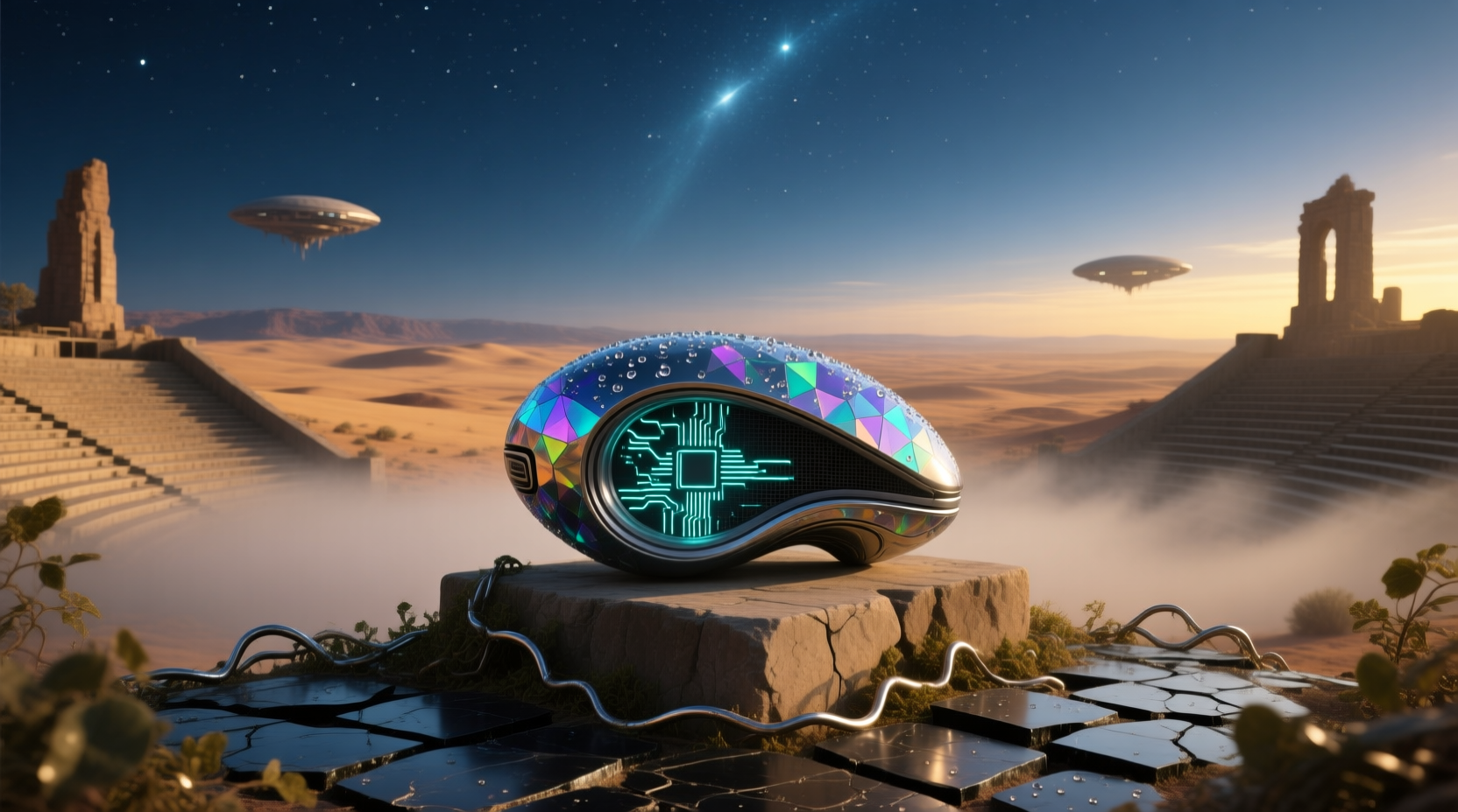 alien speaker guide what it is how to choose wisely