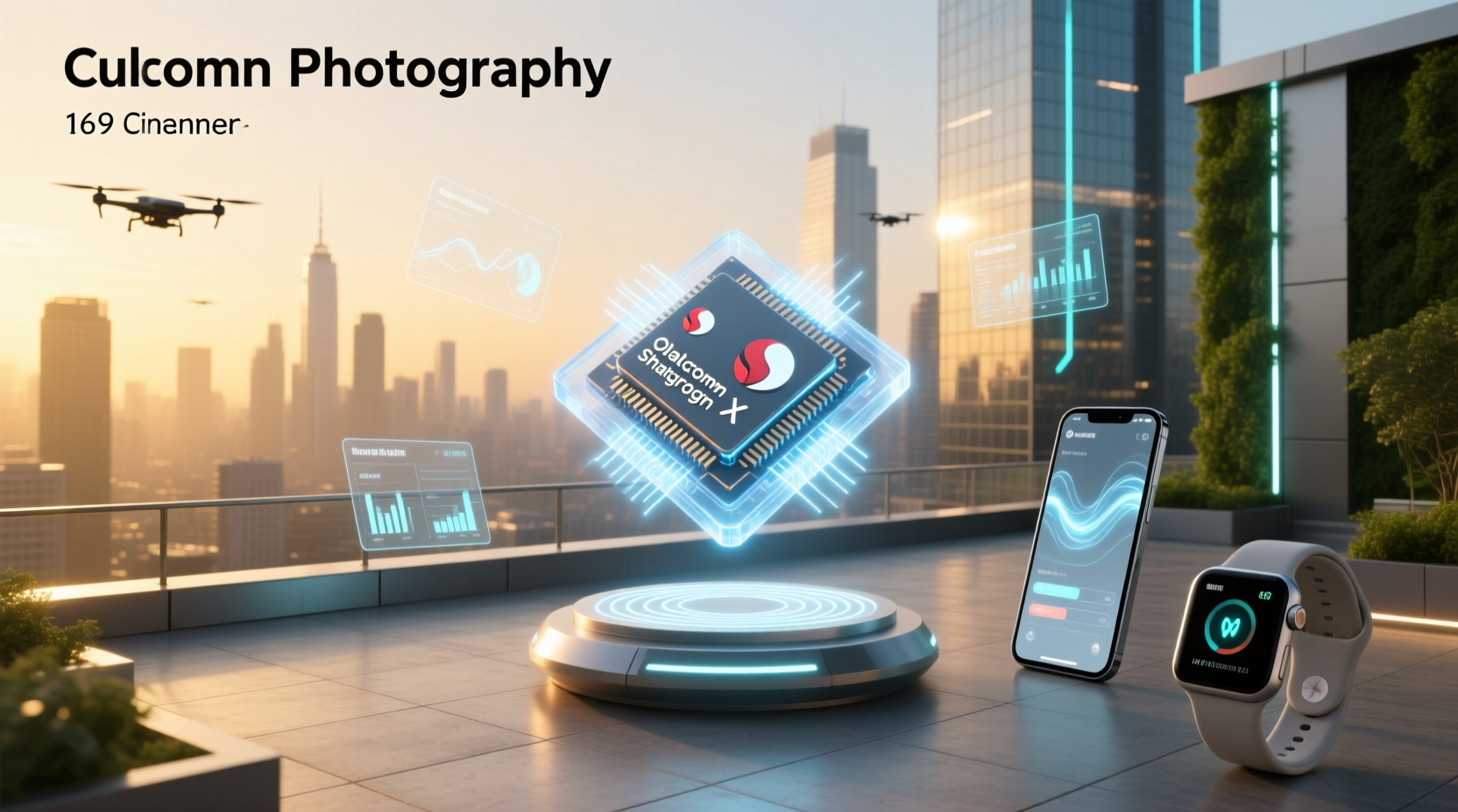 snapdragon x explained is it right for your windows laptop