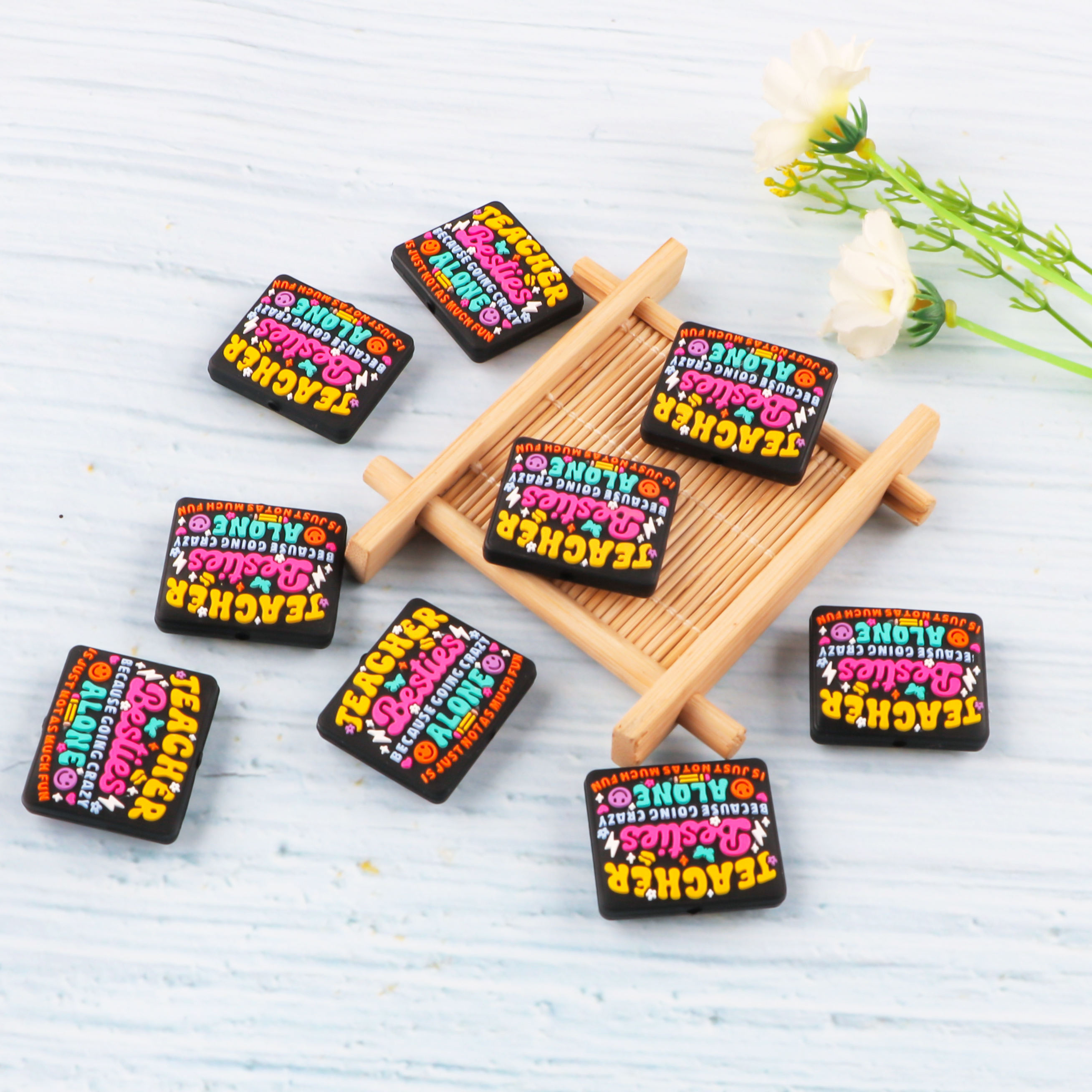 ideas for a movie night gift basket