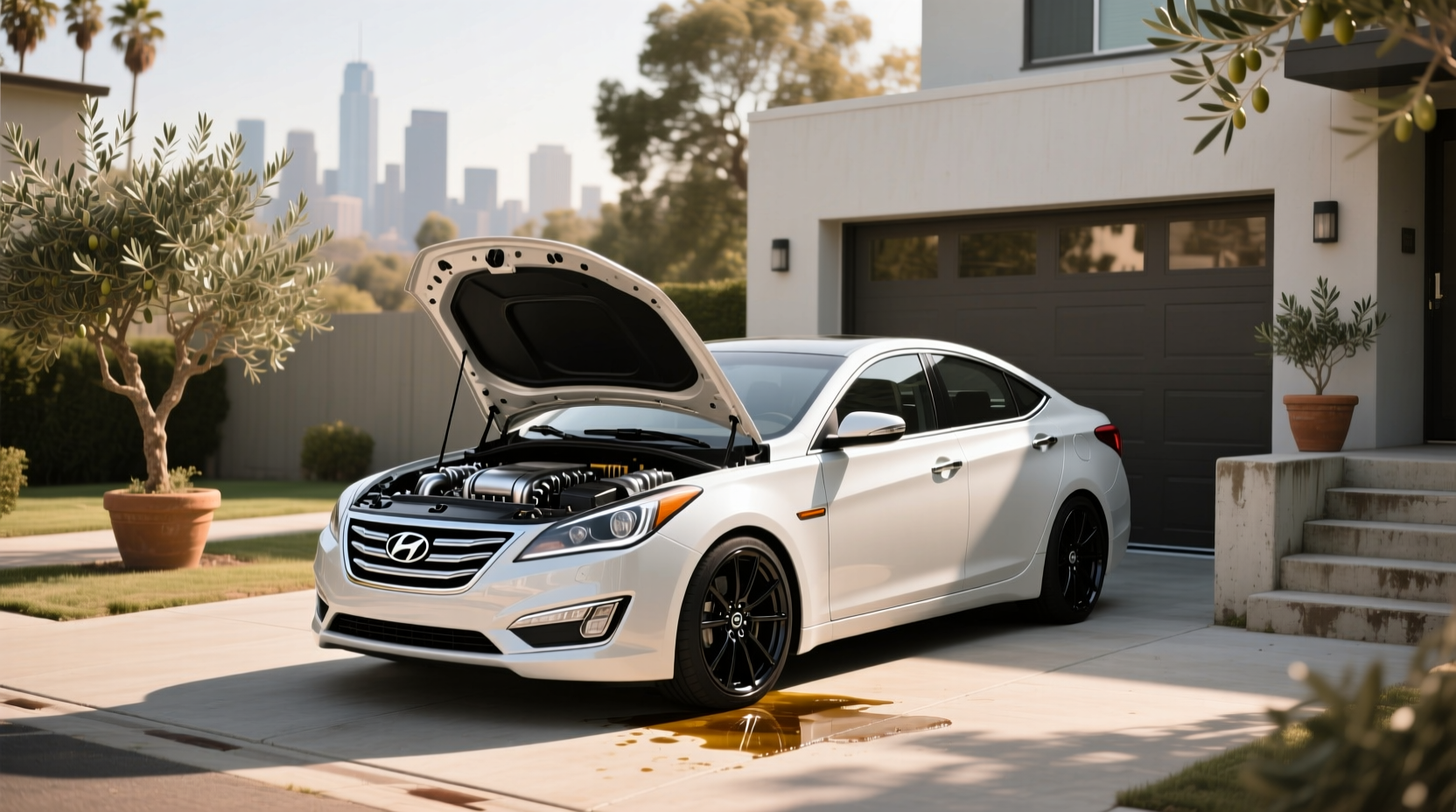 2012 hyundai sonata transmission guide