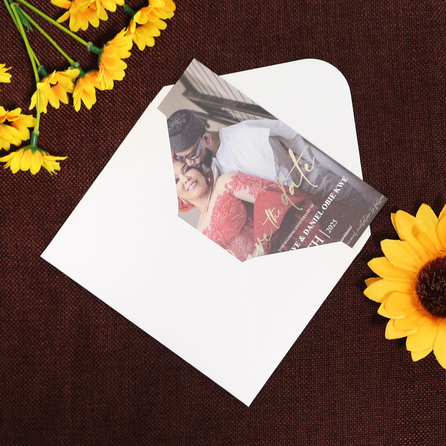 farewell gathering invitation