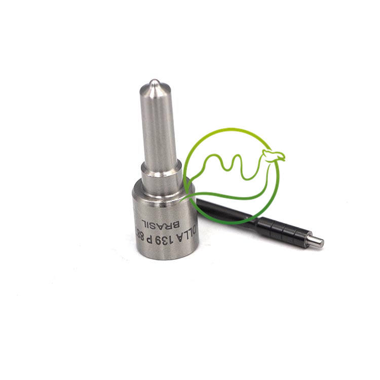 作成依頼用⭐︎ 2024年12月 EXENAからアタッチメント対応ドリルドライバーが