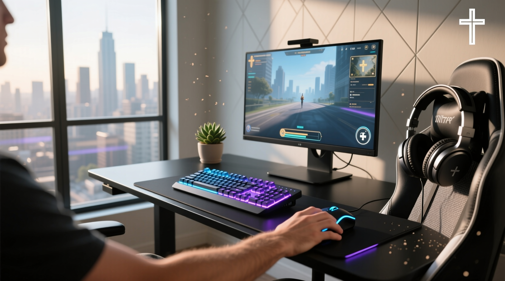 Redthunder K10 Vs Redragon S101: Which Is Better for Gaming?