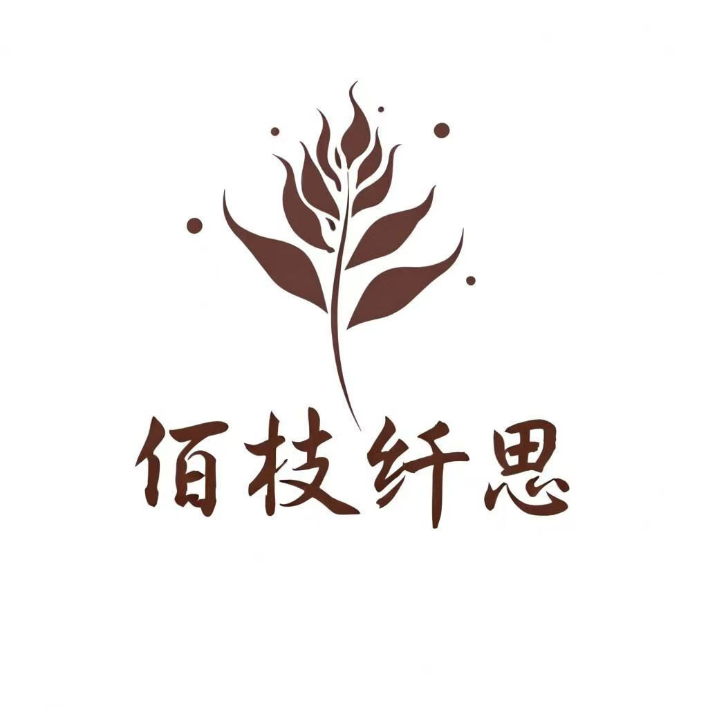 supplierLogo