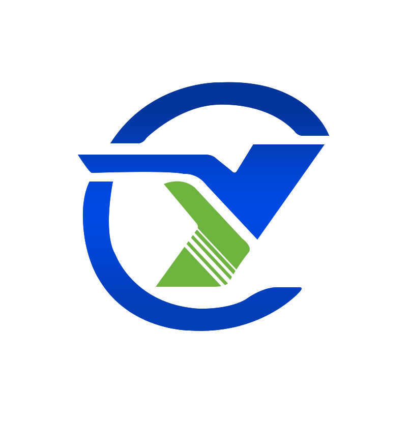 supplierLogo