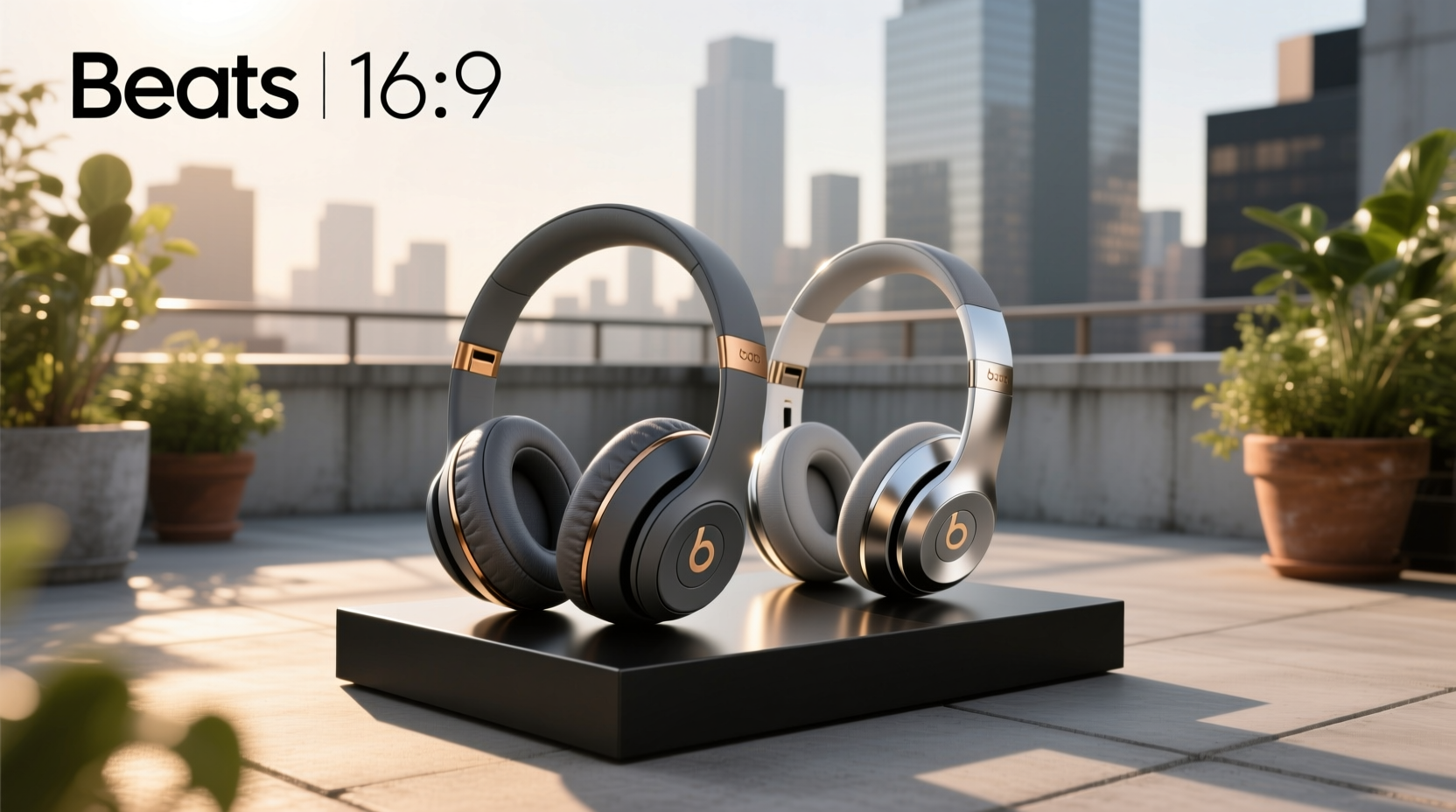 beats solo 3 vs solo 4 which one should you buy