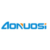 supplierLogo