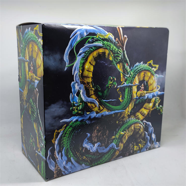 gifts for the fishermen