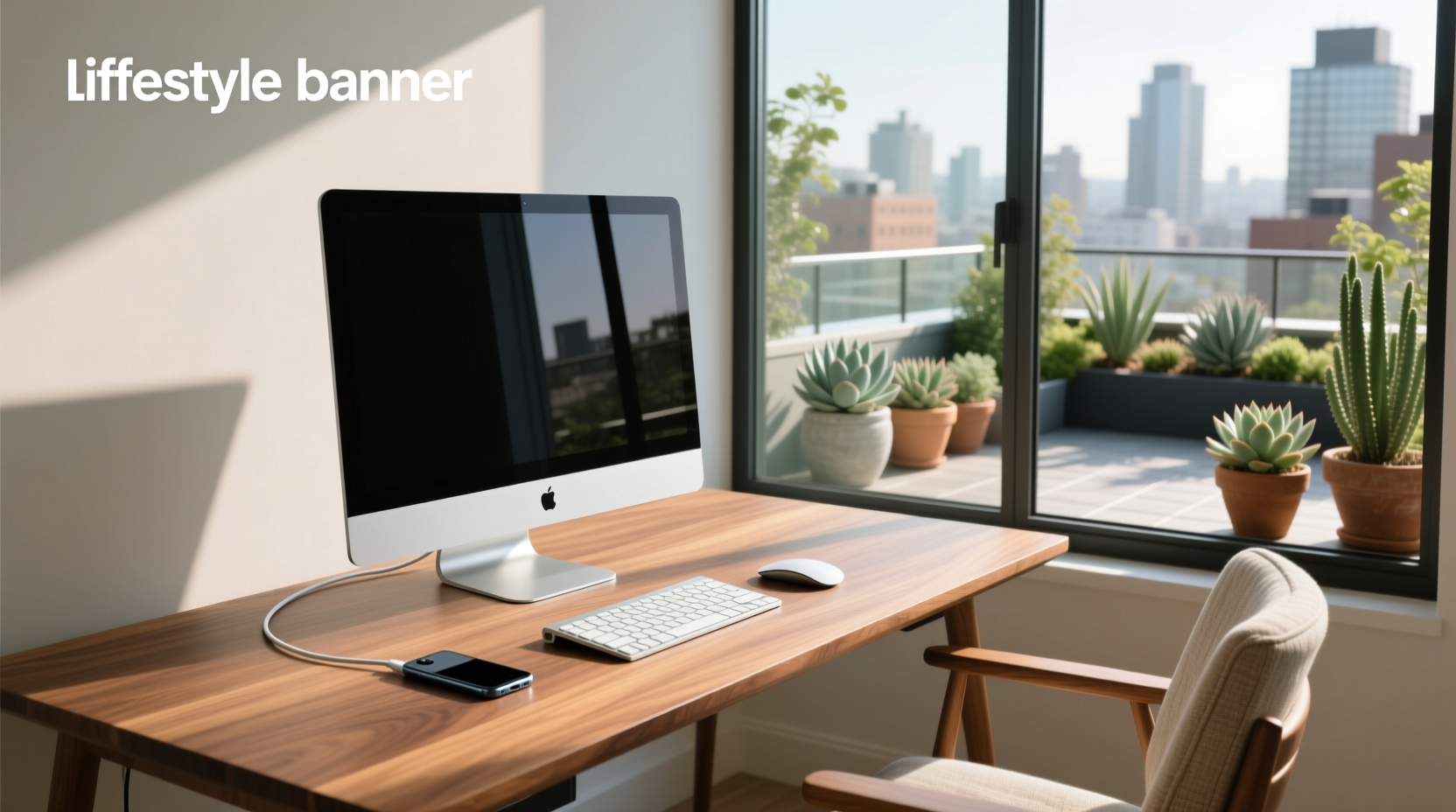 best all in one desktops how to choose in 2024