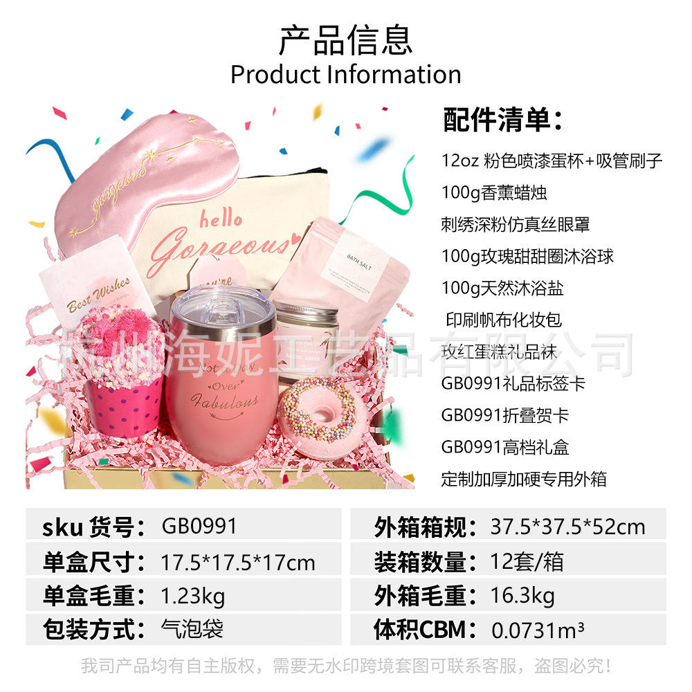 Best Spider-Man Gifts for Kids in 2025: Top 10 Picks by Age & Budget