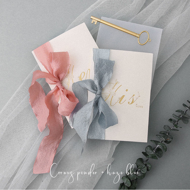 birthday party invitation quotes