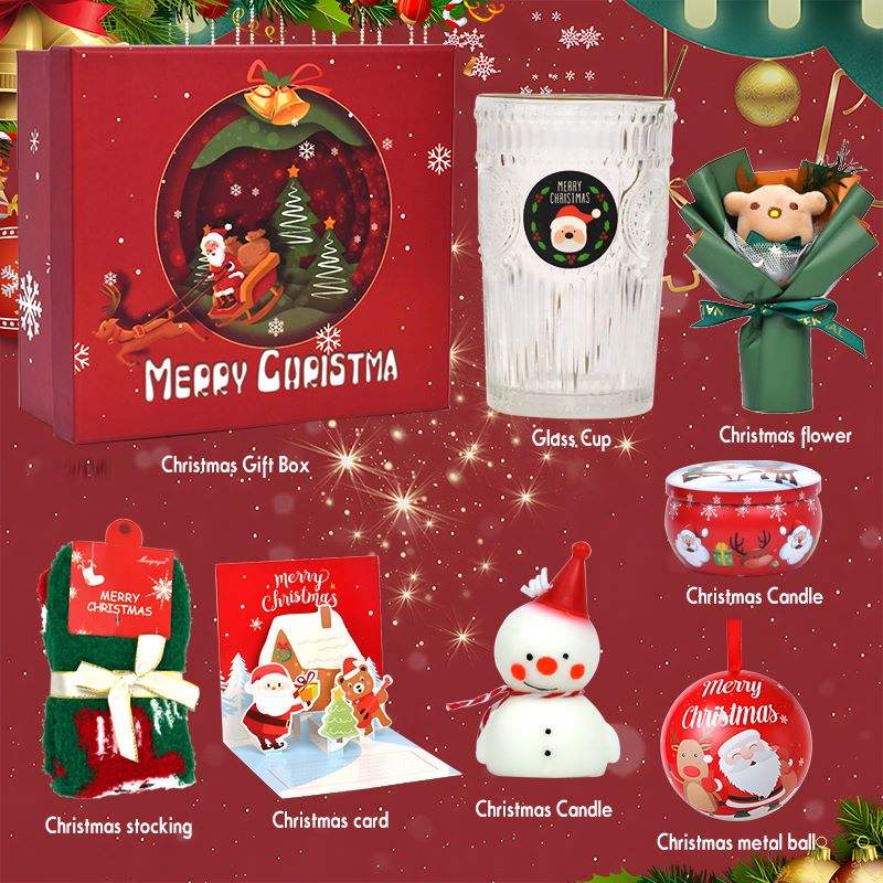 where can i buy carnival gift cards