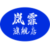 supplierLogo