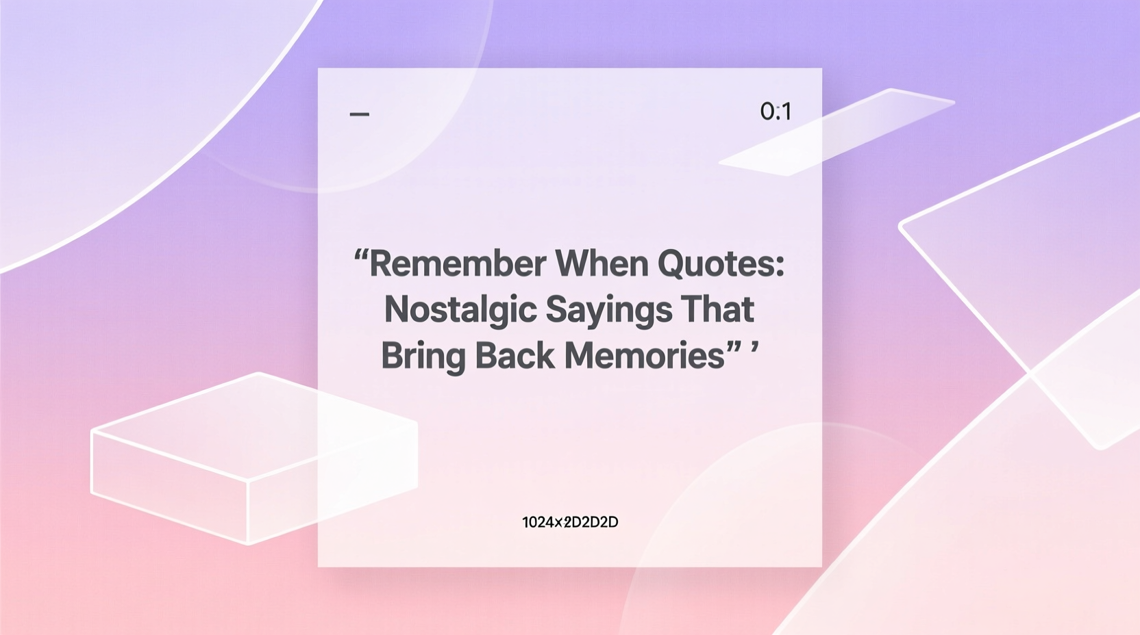 150 'Missing You' Quotes for Him or Her - Parade, image size:1664x928