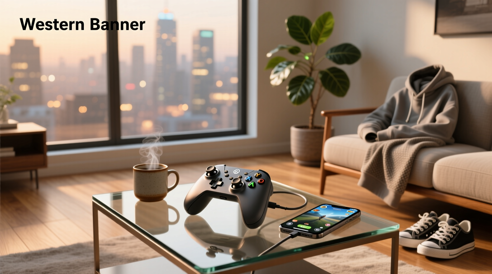 best phone game controllers wired vs bluetooth vs magsafe