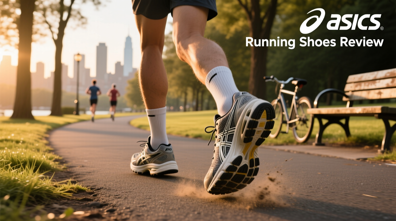 best asics running shoes 2025–2026 guide