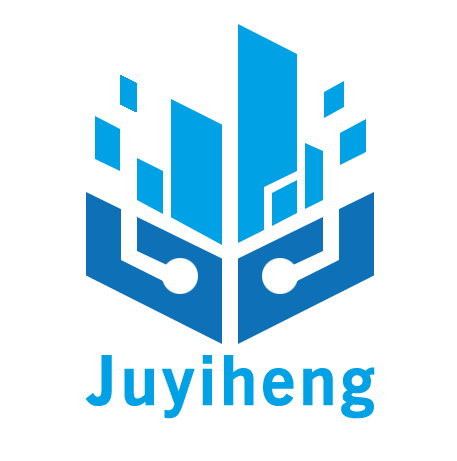 supplierLogo