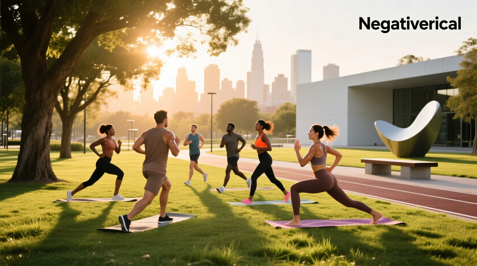 aerobically defined practical guide