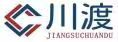 supplierLogo