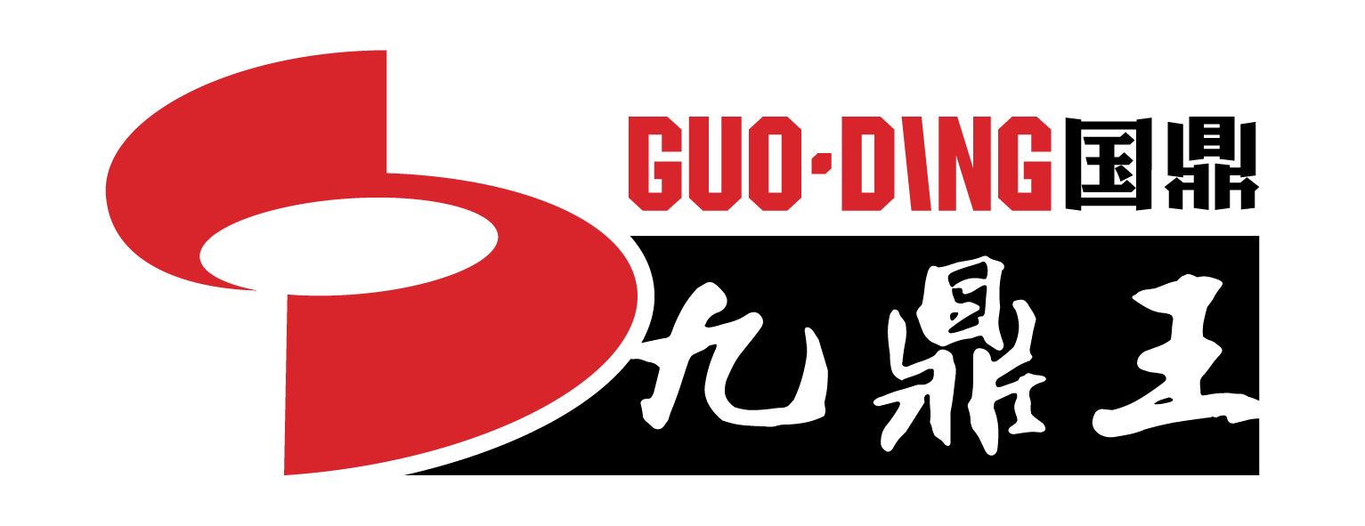supplierLogo