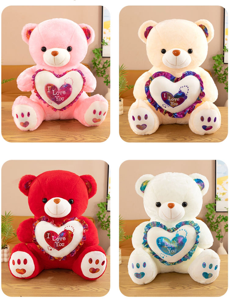 cool retirement gifts for men