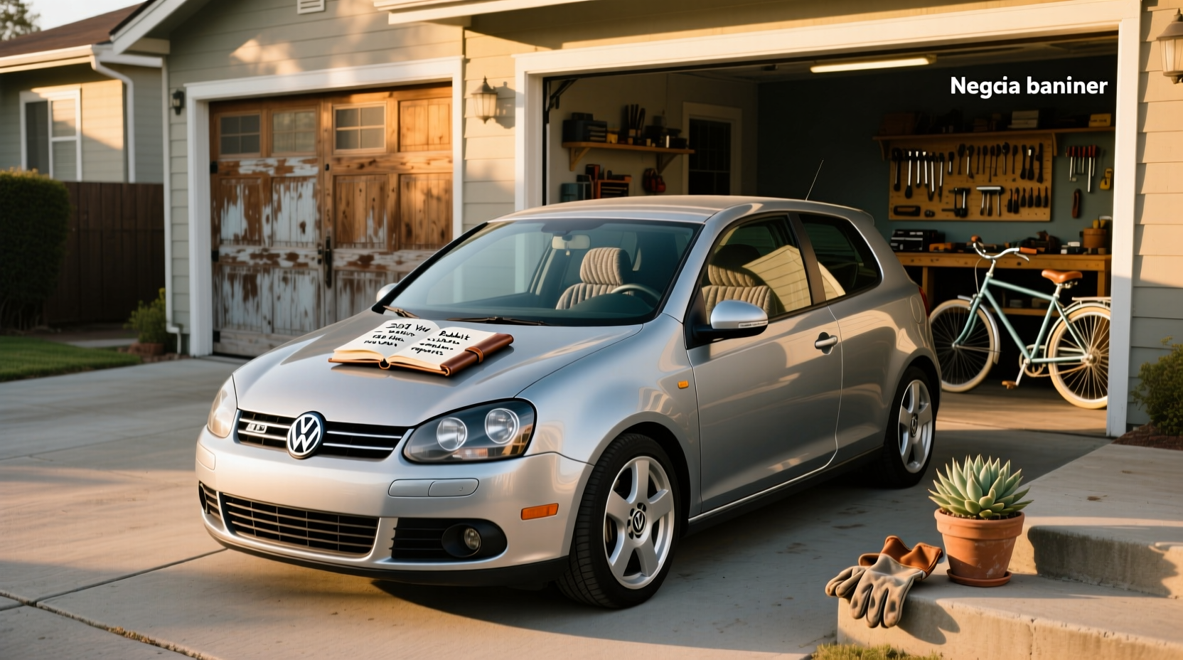 2009 vw rabbit reliability buying guide