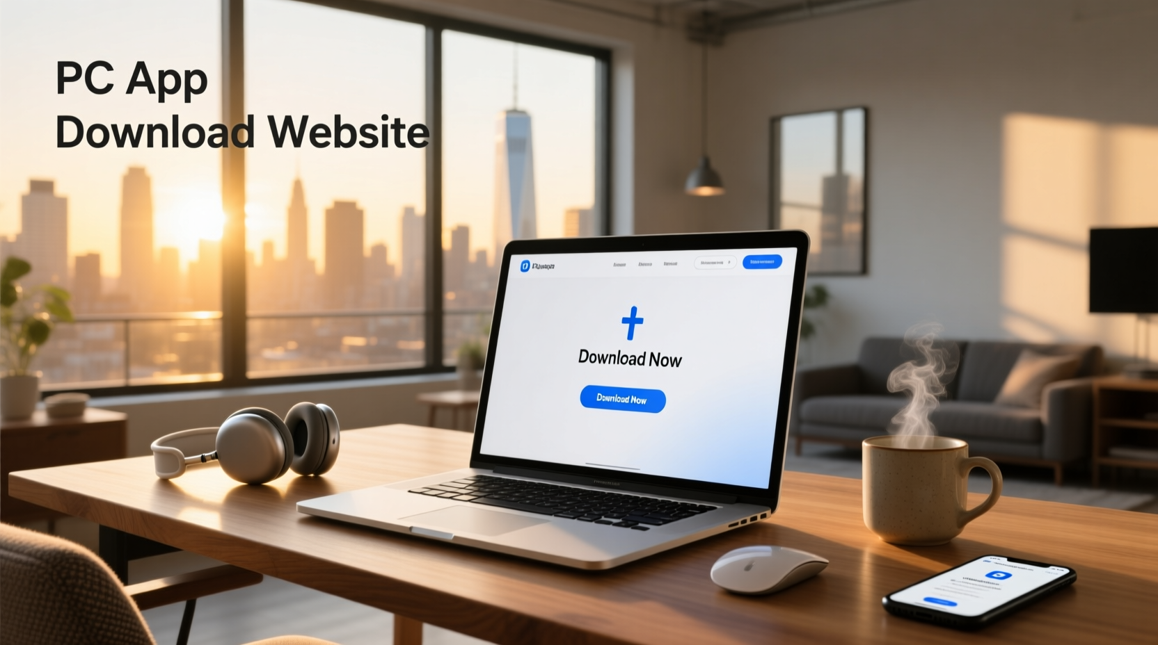 best safest pc app download websites (2024)