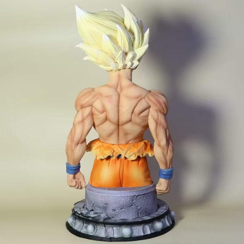 good birthday gifts for mom